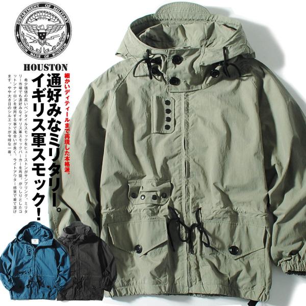 re-ap_51368