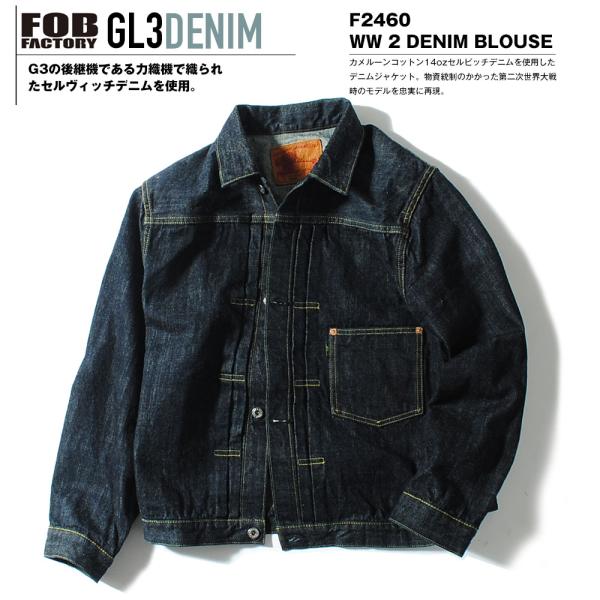 re-ap_f2460
