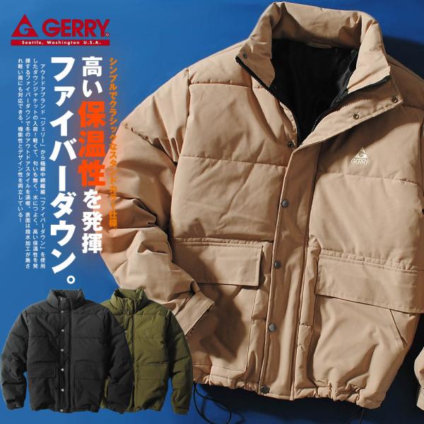 re-ap_ge24aw26