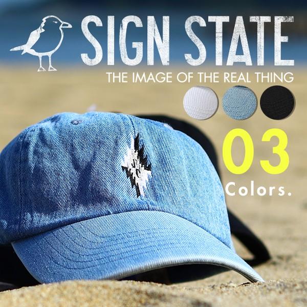 ネイティブキャップ ローキャップ ジェットキャップ メンズ レディース ユニセックス デニム コットンツイル ネイティブ刺繍 ワンポイント オシャレ 帽子 Ss Ss Re Ap 通販 Yahoo ショッピング