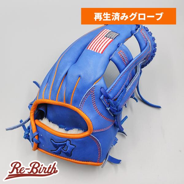re-birth-baseball_ka421 re-birth-baseball_ka421
