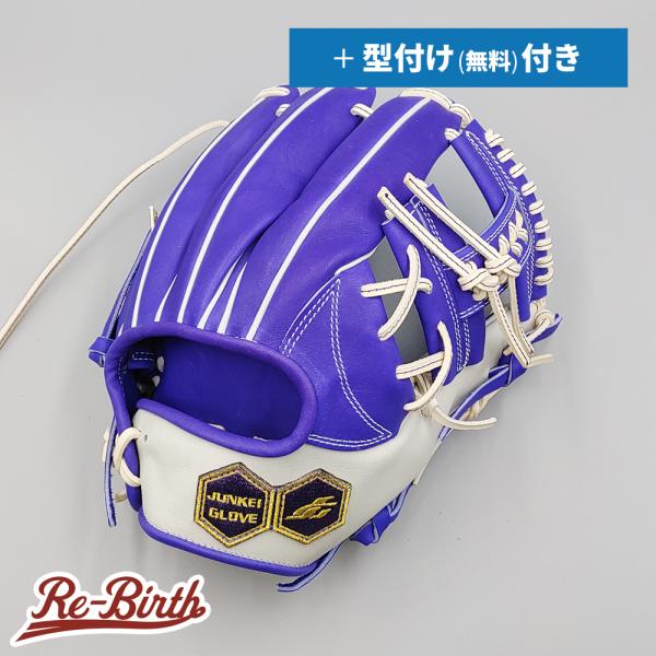 re-birth-baseball_ne1303