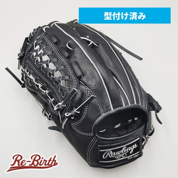 Rawlings（ローリングス） 【新品 (高校野球対応)】 ローリングス 硬式