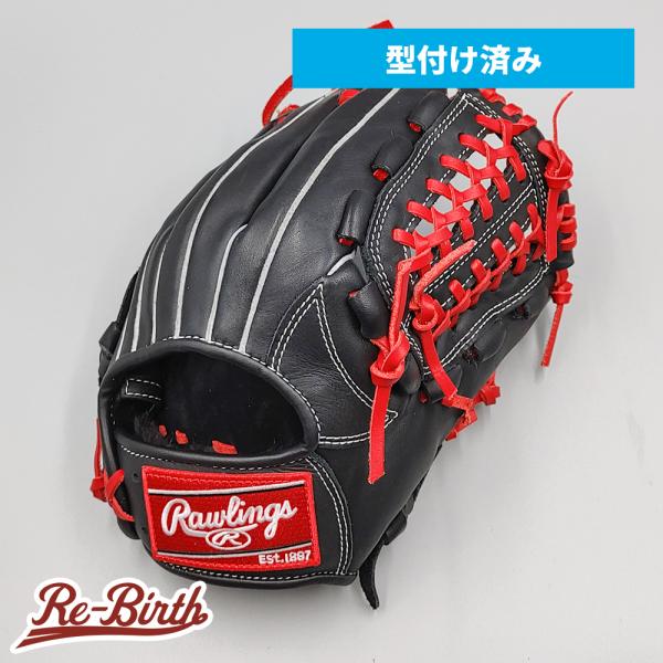 re-birth-baseball_ne938