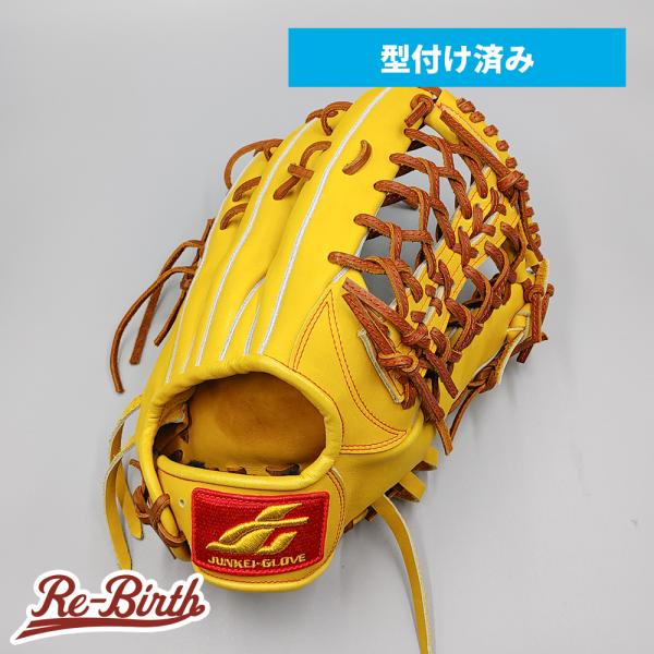 re-birth-baseball_ne960