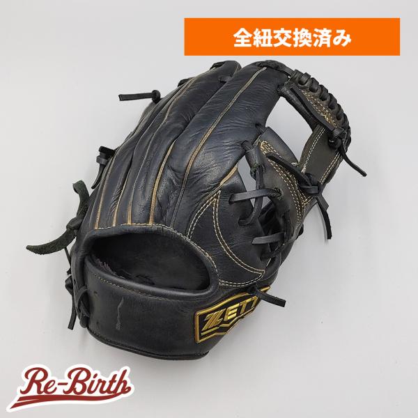 re-birth-baseball_ni141