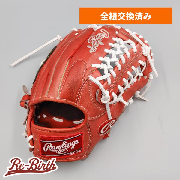 re-birth-baseball_ni79 re-birth-baseball_ni79