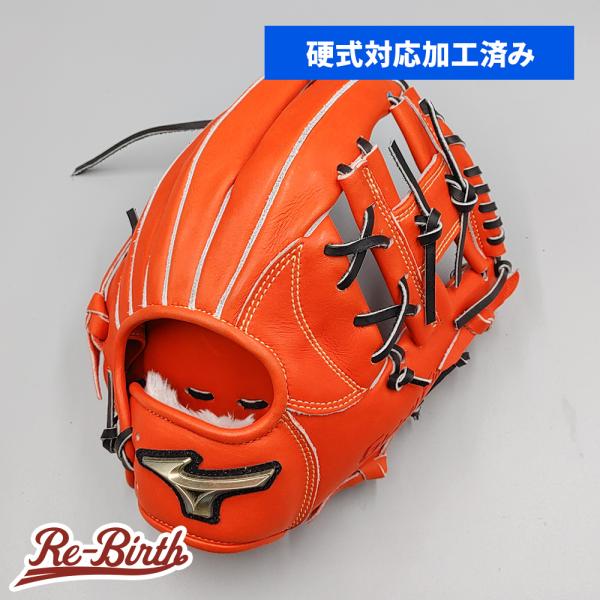 re-birth-baseball_tw98 re-birth-baseball_tw98