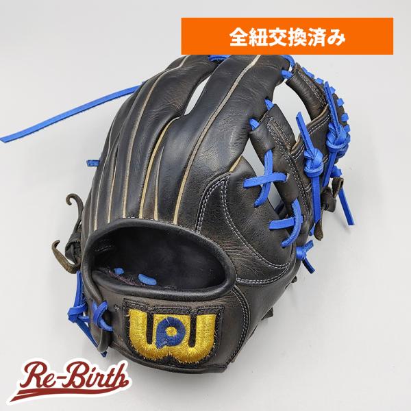 re-birth-baseball_we1136