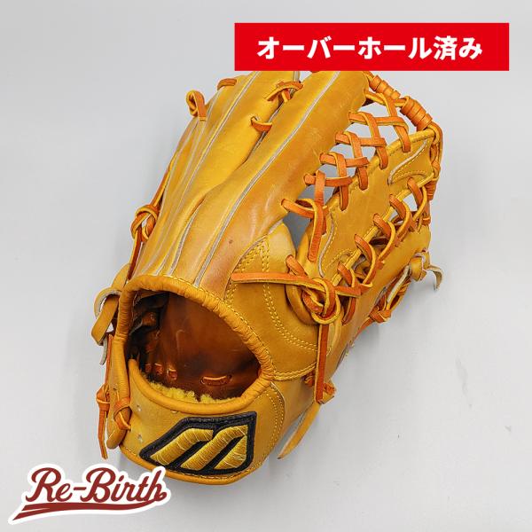 re-birth-baseball_we1192