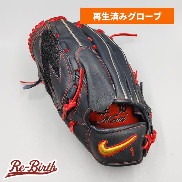 re-birth-baseball_we1210