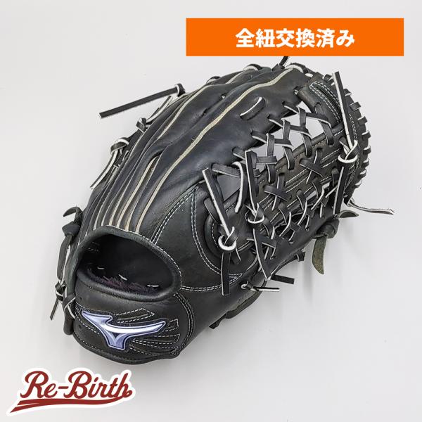 re-birth-baseball_we1395
