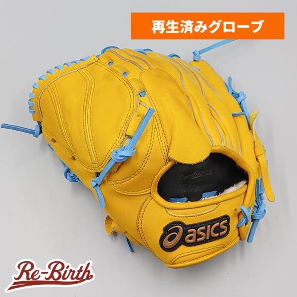 re-birth-baseball_we342 re-birth-baseball_we342