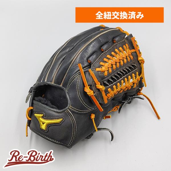 re-birth-baseball_we379 re-birth-baseball_we379
