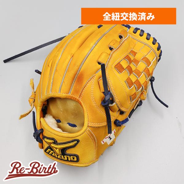 re-birth-baseball_we742