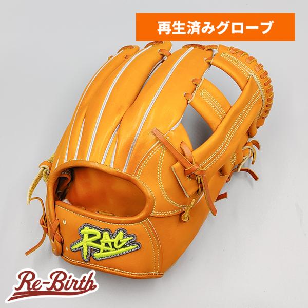 re-birth-baseball_we862