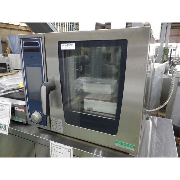 re-chubou-ichiba_410274-rational re-chubou-ichiba_410274-rational