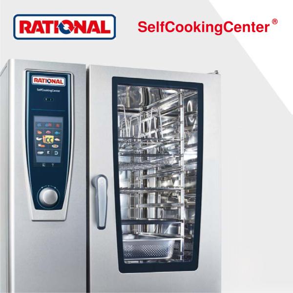 re-chubou-ichiba_411164-rational re-chubou-ichiba_411164-rational