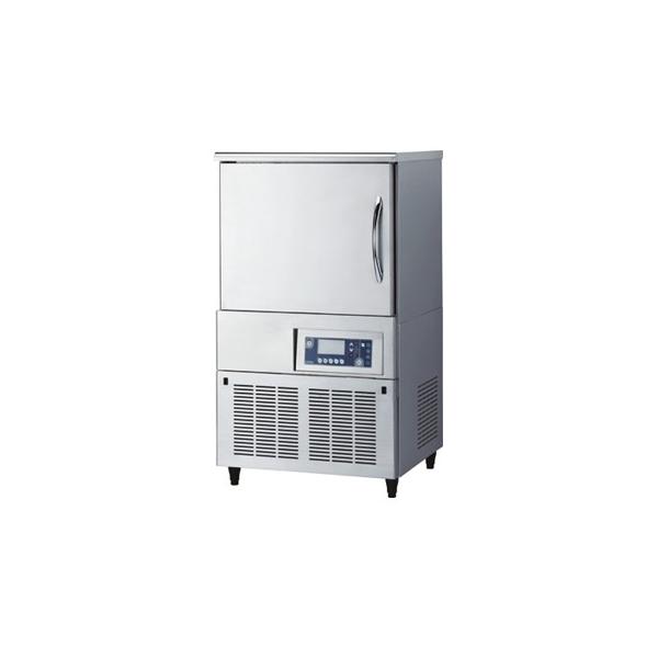 送料無料/ブラストチラー/小型/特別価格/大和冷機/DBC-060V3 送料無料/ブラストチラー/小型/特別価格/大和冷機/DBC-060V3