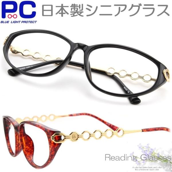 { Vዾ KlYn I] fB[X u[CgJbg p\RKl VjAOX p  PCKl 傫 YL 2703