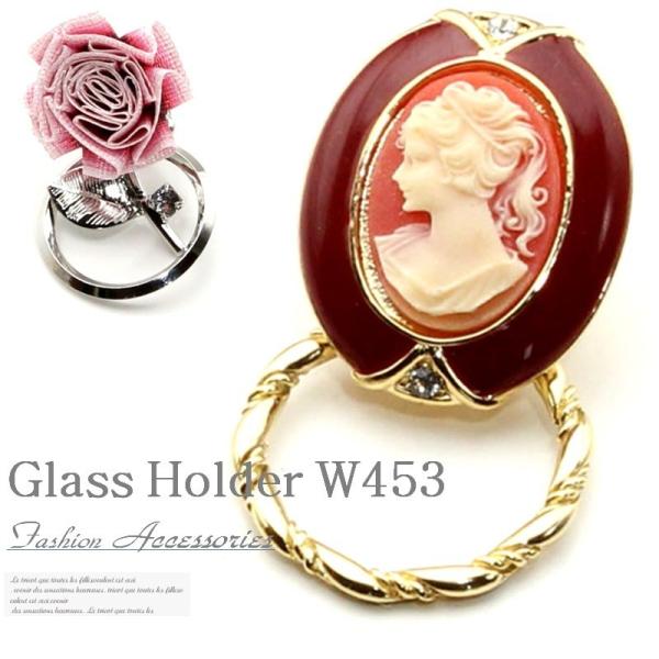 { Klz_[ OXz_[  fB[X Ot XJ[tO Vዾp Klp ӂ낤  3WAY u[`  Kl| JAPAN