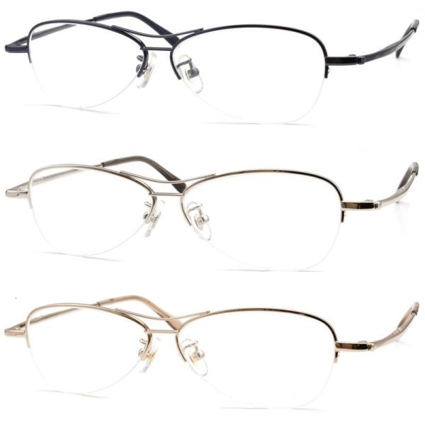 Vዾ Y fB[X j   VjAOX 40 50 60 iX^ pCbg^ eBAhbv 傫TCY iC[ ^ n[t 743nm