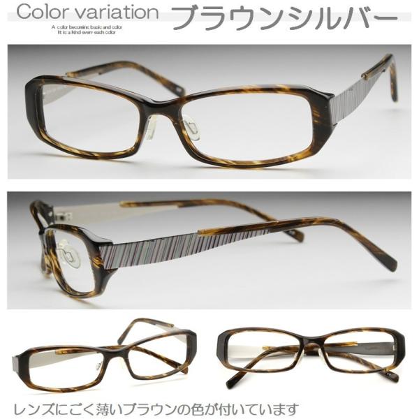 老眼鏡 おしゃれ メンズ レディース 男性 ブルーライトカット 青色光カット Pc老眼鏡 40代 シニアグラス Pcメガネ 女性 高級 セル枠 非球面レンズ 8104 Buyee Buyee Japanese Proxy Service Buy From Japan Bot Online