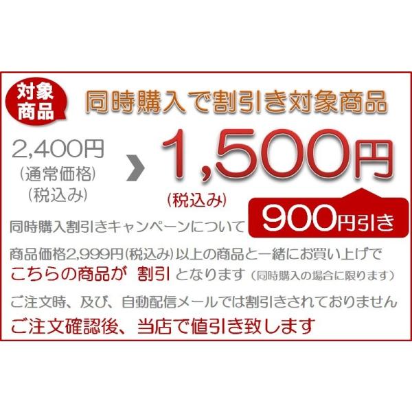 メガネチェーン ビーズグラスコード おしゃれ レディース メンズ ブランド メガネコード 男性 女性 母の日 日本製 素敵 ハンドメイド Made In Japan Buyee Buyee 提供一站式最全面最專業現地yahoo Japan拍賣代bid代拍代購服務 Bot Online