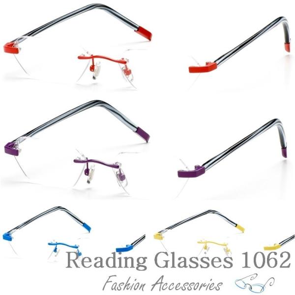 Vዾ Y fB[X ӂȂ y Jt ^  VjAOX j  ^ E茩t`Ȃ 񋅖ʃY 40 1062