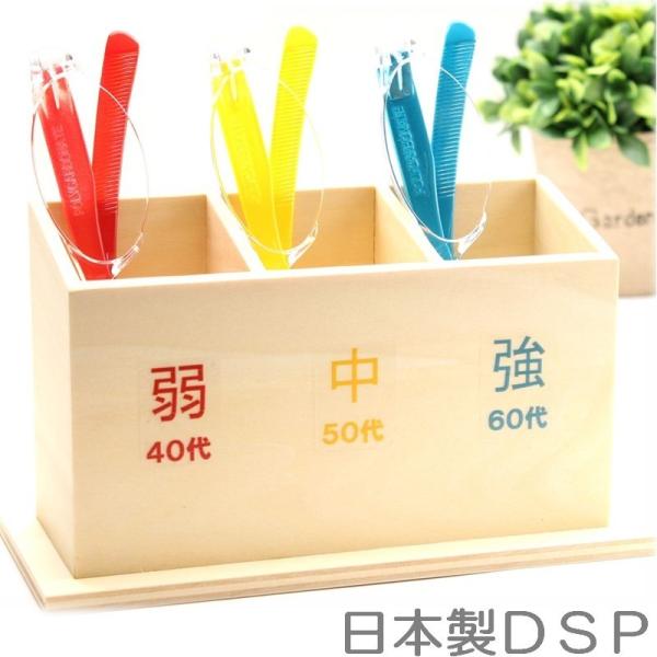 Vዾ 3{Zbg 3 t  x+3.5 x+2.5 x+1.5 VjAOX fBXvC { ؐX^ht Vዾ{̂͑p I]DSP