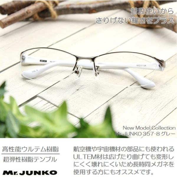 老眼鏡 おしゃれ 男性用 女性用 ブルーライトカット 度なし 1 0 1 5 2 0 2 5 3 0 3 5 メンズ レディース Pc老眼鏡 父の日 357 Buyee Buyee 提供一站式最全面最专业现地yahoo Japan拍卖代bid代拍代购服务 Bot Online