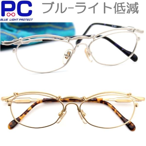 Vዾ  u[CgJbg Y fB[X ^ @pbh NA[Y VjAOX j PC  p\RKl [fBOOX 1974