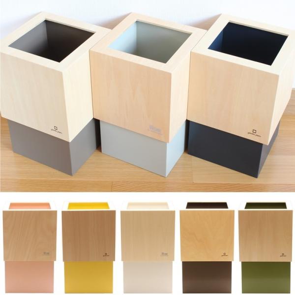 S~  _Xg{bNX { e10bg k ؍  CeA cafe JtF Vz V ݔ VR DUSTBOX 傫 X I] Y 10L