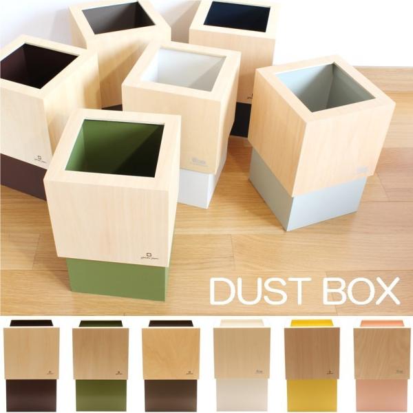 S~  X VR ݔ  ؐ CeA _Xg{bNX { I] e4bg k Lb` JtF Vz V Y DUSTBOX 4L