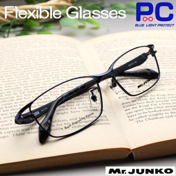 Ly様 オーバーサイズド ネオンビハインド ロングスリーブTシャツ(EZBH