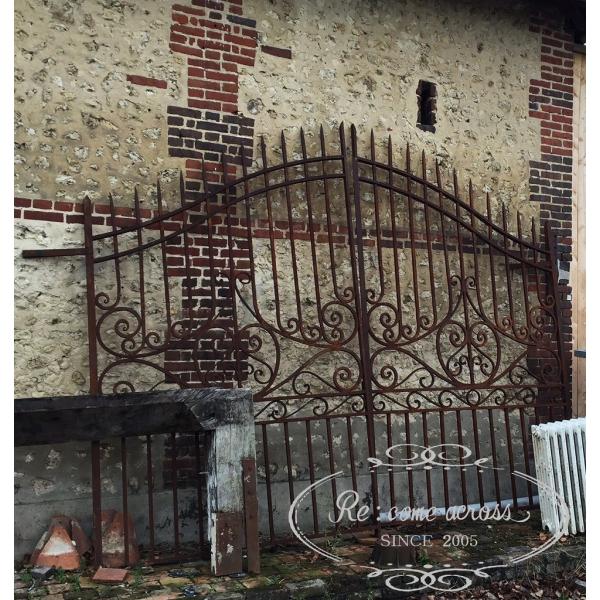 M153 tX AeB[N 傫 ACAQ[g