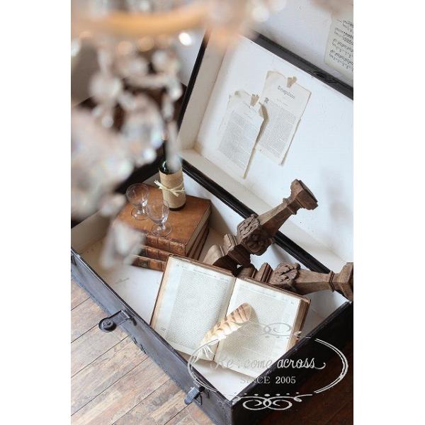 re121 AJ̃`R[O[ ̃gN [e[uE[ E C