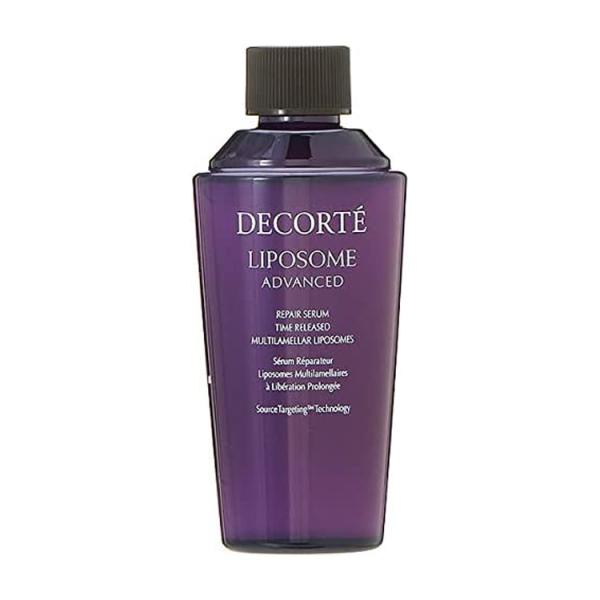 500円OFFクーポン発行中 コスメデコルテ COSME DECORTE リポソーム