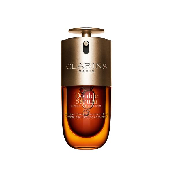CLARINS クラランス ダブル セーラム ADC 30ml 美容液 ダブル セーラム ライト ADC / クラランス(美容液, スキンケア