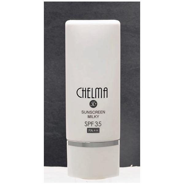 TXN[~L[tu@e@nN[@ɕSȂĂ~߂tuPA