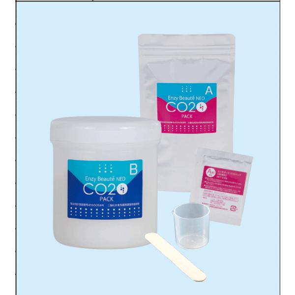 ZxY_KXpbN@SʎזEGLX@C@NgŒY_KX@CO2@Ԕ@pbN@ G`{[eCO2pbN@PT