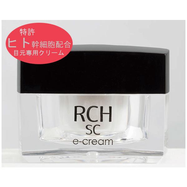 RCH e-N[@qgRזEڌN[@UnicoCellЃhN^[YRX@t[@Au`@rLm@@@@@@@@@@