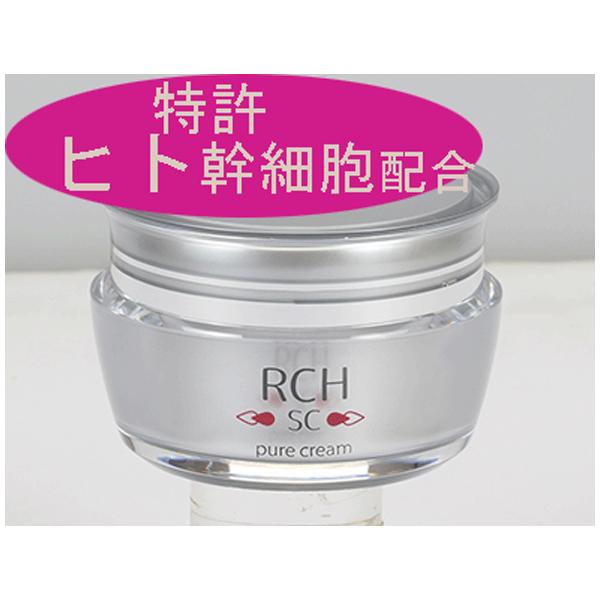 sAN[ {㗤UnicoCellЂ̓@hN^[YRX 100%qgbזE|{tGLXEFD  ZxqgRזEϕi