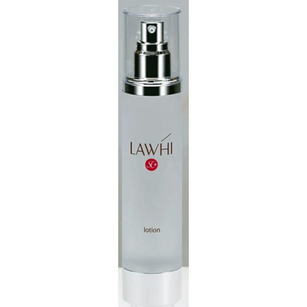 EC[V@POOqgRזE|{t@}_IW@GX`@R[Q@qA_@y@AgCz