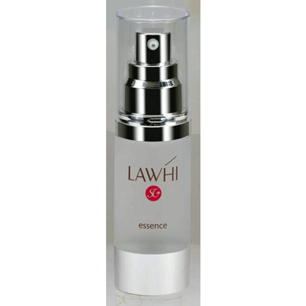 ECGbZX@POOqgRזE|{tGLX@}_IW@GX`@R[Q@qA_@AgC@yz