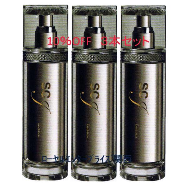 10%OFF!YqgזErbi@[VR{@GN\\[z