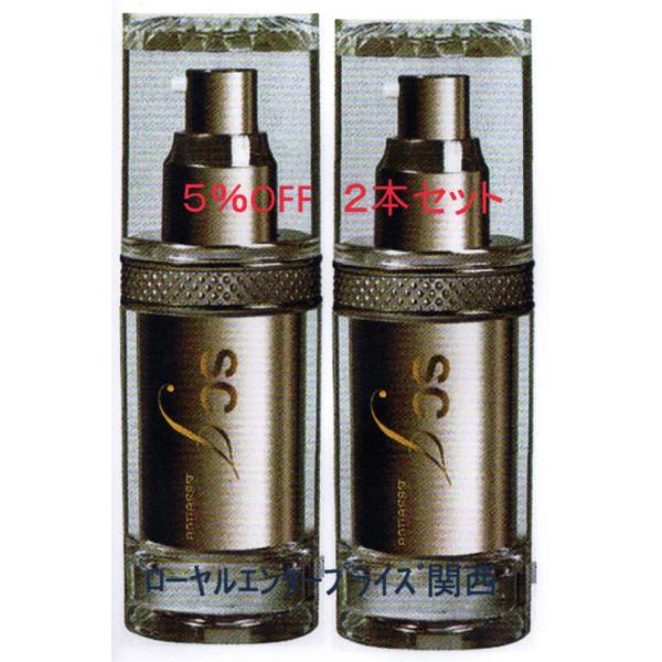 TOFFYqgזErbi@GbZX2{@GN\\[z