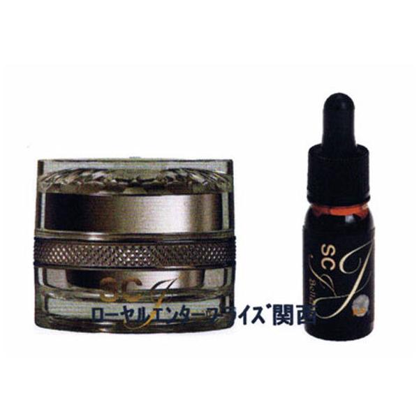 TOFF@YqgזErbiGN\\[z@N[+xtB[ket