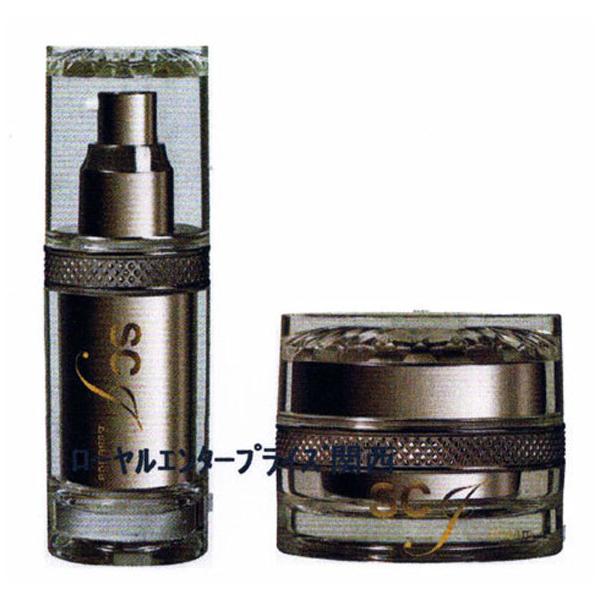 TOFF@YqgזErbiGN\\[z@et+N[