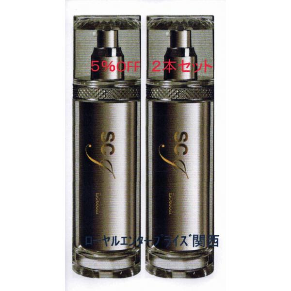 TOFFYqgזErbi@[V2{@GN\\[z